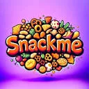 Logo SnackMe