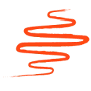 Logo van Transitiecoalitie Voedsel