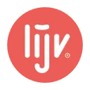 Logo van LIJV