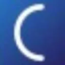 Logo van Curdin Trading