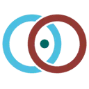 Logo van Mariette Ham Executive AND business coach