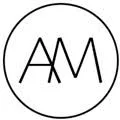 Logo van Anke van der Meer