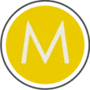Logo van Meesters Makelaardij
