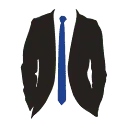 Logo Administratiekantoor Raymondo Jacobs