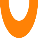 Logo MSG