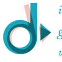 Logo van DTPH
