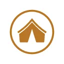 Logo van Villatent