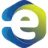 Logo van Elan Notarissen