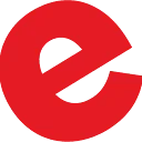 Logo van Thrill Media