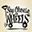 Logo van Say Cheese on Wheels