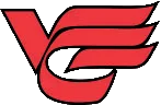 Logo Voegcon Nederland B.V.