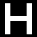Logo van Headjack