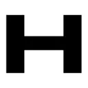 Logo van STUDIO HAGEL