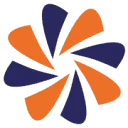 Logo van HiiL
