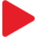 Logo van Mediarijk