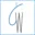Logo The Diligent Way