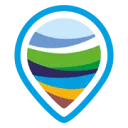 Logo van Eiland Tholen