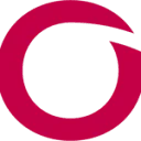 Logo van BRON Advocaten