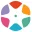 Logo van Aveha workspace professionals