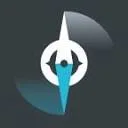 Logo van GeoZICHT