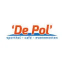 Logo van De Pol Zelhem B.V.