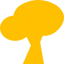 Logo van RibbonWood Consultancy