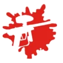 Logo van Total Outdoor Vechtdal