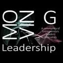 Logo Moving Leadership