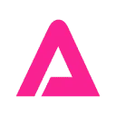 Logo van Zaal Assurantiën