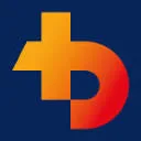 Logo TB-Plus B.V.