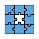 Logo DDACT Training AND Advies