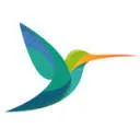 Logo van Paraclete