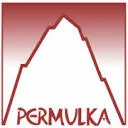 Logo Permulka Consulting