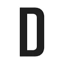 Logo DALÉRO
