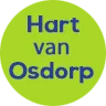 Logo van Hart van Osdorp