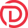 Logo van DoopieCash