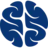 Logo van Mind Only