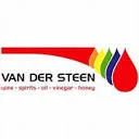 Logo van Van der Steen BV