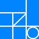 Logo van Movares l Zonneveld ingenieurs B.V.