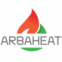 Logo van ARBAHEAT