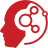 Logo van Full Orbit