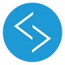 Logo van WebShepherd