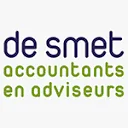 Logo van De Smet Accountants AND Adviseurs