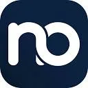 Logo NowOnline