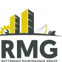 Logo RMG