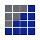 Logo van Sanders Groep