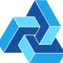 Logo van European Supply Chain Forum - ESCF
