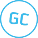 Logo van Globally Cool - International business made easy