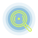 Logo van Seo2