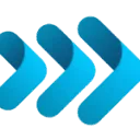 Logo van Inkless